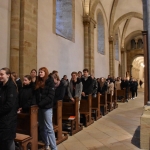 DSC_1174.jpg